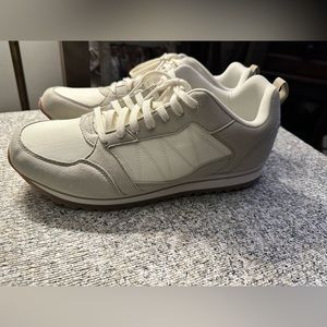 Men super comfortable athletic 👟 sneakers